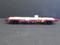 Liliput L 235782 Transportwagen der ÖBB mit Bahnbus Gräf & Stift Spur H0 OVP