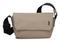 Zwei CARGO CA40 taupe