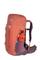Ferrino Hikemaster 24 Lady – Mattone / Ziegelrot