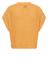 Nümph NUSANNI PULLOVER