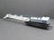 Fleischmann 5595 Bauzug 90 t Eisenbahn Drehkranwagen DB Spur H0 OVP