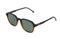 Sonnenbrille  KOMONO MATTY bronze carbon