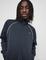 Cleptomanicx TRAINER JACKET 