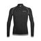 Merino Langarm Shirt 83