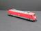 Piko 40560 / 40560D / 40561  E-Lok BR 101 DB AG Ep. VI Spur N OVP