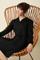 King Louie CARINA TUNIC DRESS VISCOSE CLASSIC