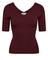 Nümph NUAYELET PULLOVER CROPPED