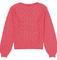 Garcia AJOUR KNIT N260240