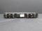 Atlas 1300 301 US Diesellok Alco PA-1 Baltimore & Ohio B&O 1420 blau mit Motor Spur N