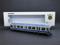 wsv-typb27-100