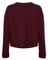 Nümph NUMICY OVERSIZE BLOUSE