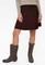 Nümph NULILLYPILLY SKIRT