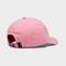 Dedicated SEERSUCKER PEPITA CAP