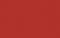 Bastel-Schultüte "maxi" ohne Filzmanschette, 5 Stück im Pack, rubinrot