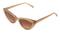 Sonnenbrille KOMONO ROSIE