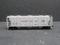 Bachmann 73368 Selbstentladewagen Shippers Line SHPX 60083 grau SpurN