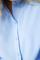 Garcia LADIES LONG SHIRT E50232