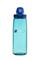 Nalgene Trinkflasche 'OTF' - 0,65 L