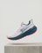 361° LYNX 2 Herren Trailrunnig Schuh