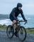 Zero Ultraleichte Windjacke 