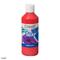 Creall-Tex Stoffmalfarbe, 250 ml, verschiedene Farben