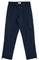 Anerkjendt AKJAN TEC PANTS STRAIGHT