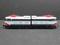 Arnold (Hornby) HN 2533 S E-Lok E656 403 FS EP 5a Sound blau/grau Spur N OVP