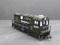 Minitrix 2003 US-Diesellok Fairbanks Morse H-12-44 Nr. 8303 Penn Central schwarz Spur N