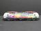 Hobbytrain H3011S E-Lok BR 193 366 Vectron DB Cargo "Einziganders" Ep.VI Zimo - Sound Spur N OVP