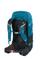 Ferrino Hikemaster 36