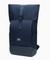 Johnny Urban ALLEN MEDIUM 2.0  navy