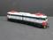 Arnold (Hornby) HN 2533 S E-Lok E656 403 FS EP 5a Sound blau/grau Spur N OVP