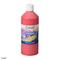 Creall-Pearl, verschiedene Farben, 500ml