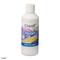 Creall-Pearl, verschiedene Farben, 500ml