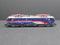 Hobbytrain H30162 E-Lok Rh 1293 200 Vectron ÖBB Nightjet Ep.VI Spur N OVP