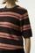 Garcia LADIES FLUFFY PULLOVER T260245
