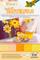 Bastelfilz TON-IN-TON MIX 150 g/m², 20 x 30 cm, verschiedene Farben