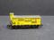 Arnold 4273 Bierwagen Kaiser Friedrich Quellle DB gelb Spur N