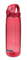 Nalgene Trinkflasche 'OTF' - 0,65 L