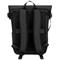 Johnny Urban HENRY black