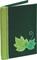Bastelfilz TON-IN-TON MIX 150 g/m², 20 x 30 cm, verschiedene Farben