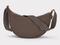 Johnny Urban ALLY SMALL HALF MOON BAG