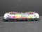 Hobbytrain H3011S E-Lok BR 193 366 Vectron DB Cargo "Einziganders" Ep.VI Zimo - Sound Spur N OVP