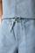 Garcia LADIES SHORTS Q260144
