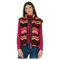 Ragwear MERET PRINT