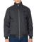 Ragwear IZZYK WARM