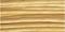 Papierdraht, 1,5 mm x 3 m - 6 Stück in 6 Farben von Folia