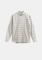 Anerkjendt AKLASSE CHECK SHIRT