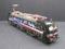 L.S.Modells 97996 DC RT&S Siemens Vectron Ruhrpiecer SBB Cargo 21pol Schnitt- Spur H0 OVP