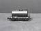 Arnold 4320 301 Europa Einheits Kesselwagen schwarzer Kessel für Spur N